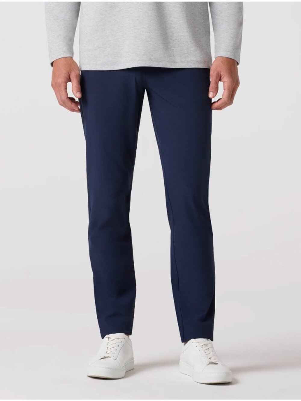Mizzen+Main Helmsman Pants